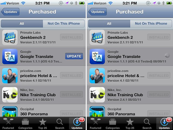 update_apps_without_leaving_the_app_store_1