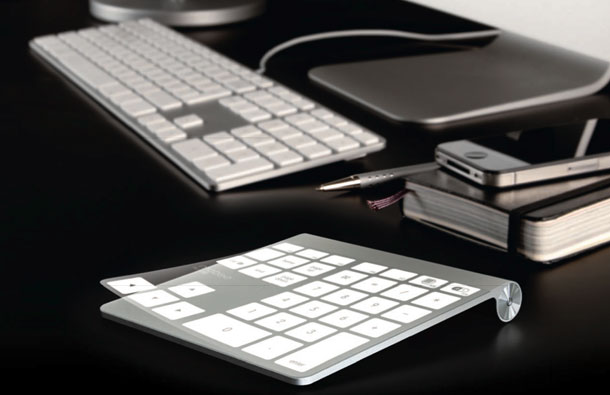 Magic-Numpad_mobee_1