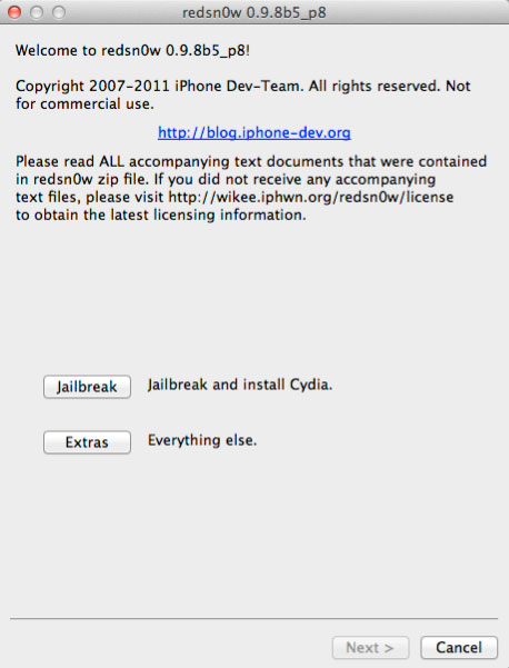 Redsn0w_0.9.8b5_p8_soon_1