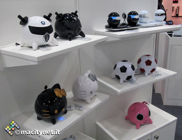 Speakal_docks_IFA11_1