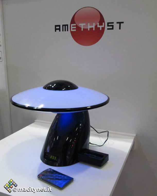 Speakal_docks_IFA11_2