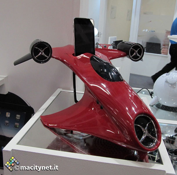 Speakal_docks_IFA11_3