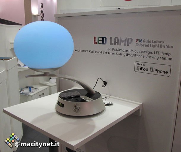 Speakal_docks_IFA11_4