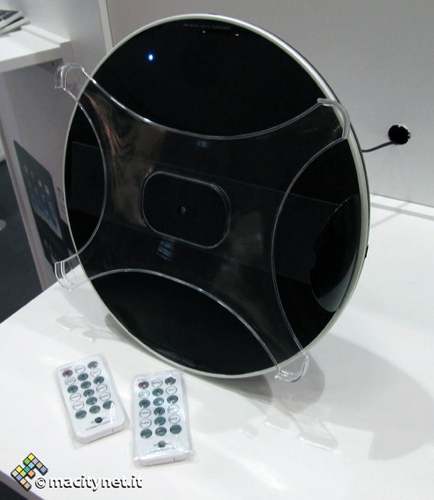 Speakal_docks_IFA11_6