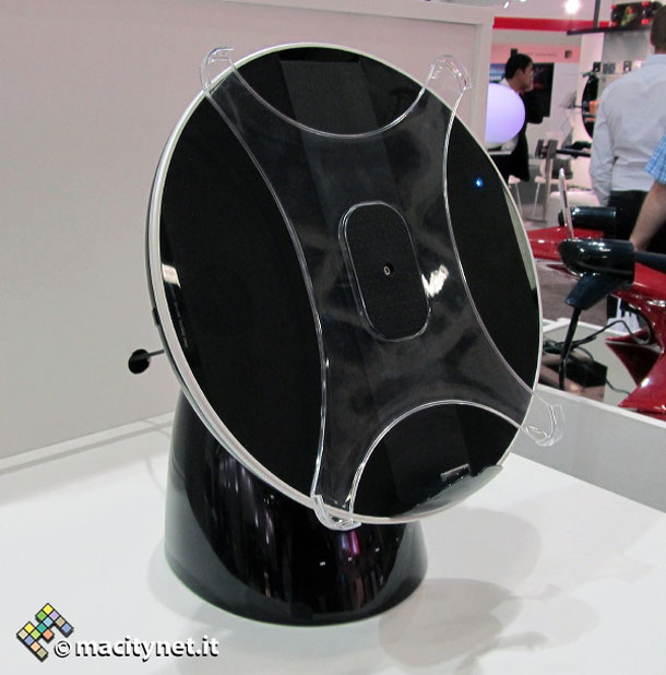 Speakal_docks_IFA11_7