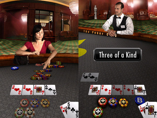 Texas_Hold'em_1