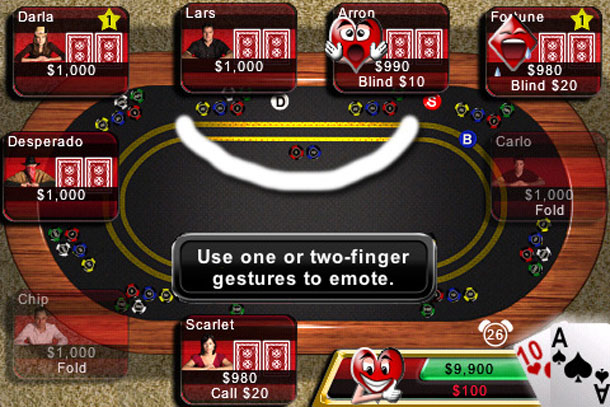 Texas_Hold'em_2