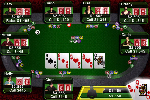 Texas_Hold'em_3