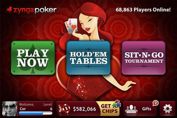 Zynga_Poker_1