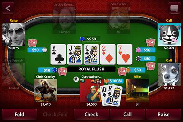 Zynga_Poker_2