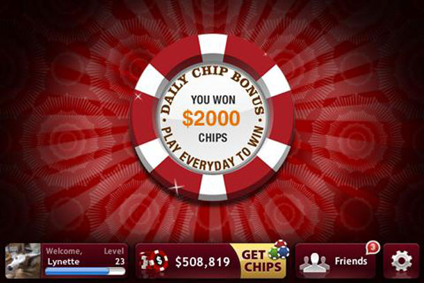 Zynga_Poker_3