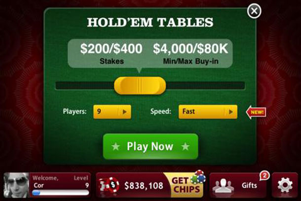 Zynga_Poker_4