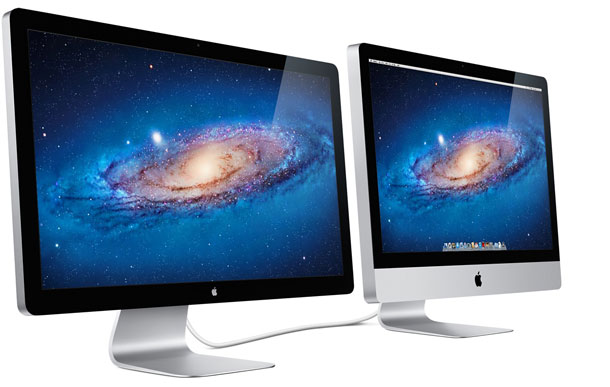 apple_27'_thunderbolt_displays_shipping-to_stores_1