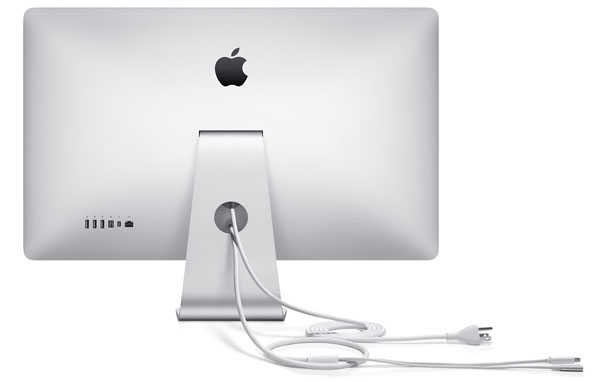 apple_27'_thunderbolt_displays_shipping-to_stores_2