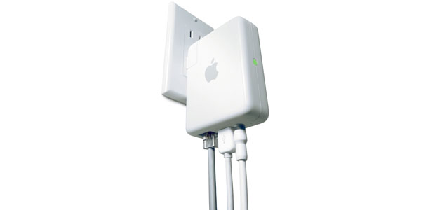 apple_readying_third_generation_airport_express_1