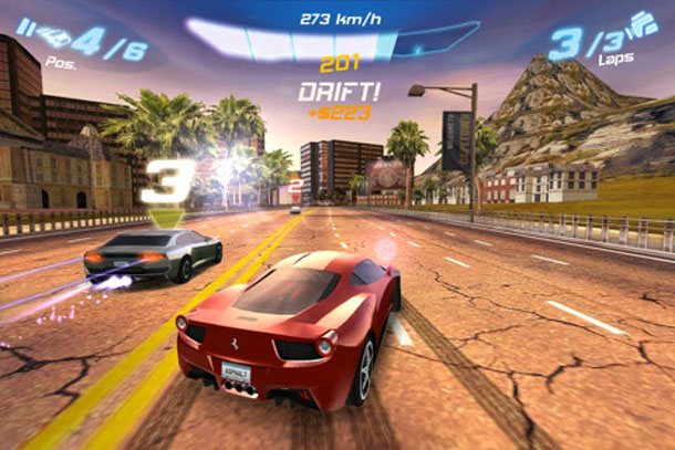 asphalt6_adr_free_1