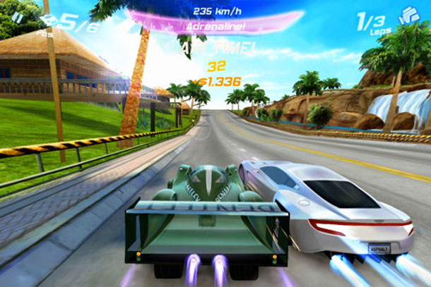 asphalt6_adr_free_2