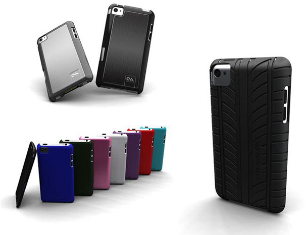 casemate_iphone5_4s_cases_1