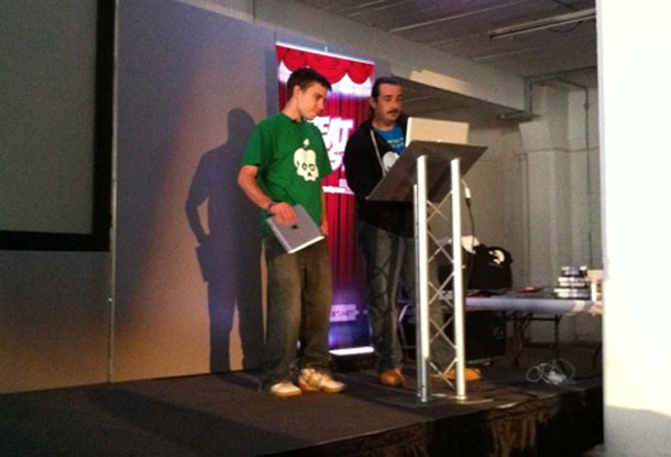 cdt_mygreatfest_ios5_pwned_2