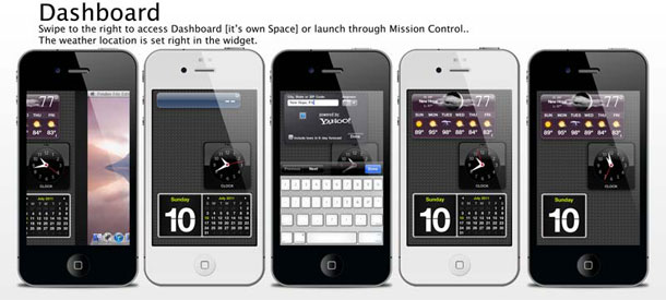 cydia_osxlion_ultimatum_1