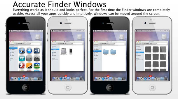 cydia_osxlion_ultimatum_2