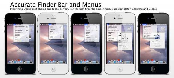 cydia_osxlion_ultimatum_3
