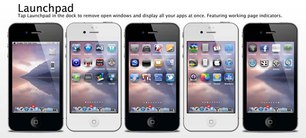 cydia_osxlion_ultimatum_4