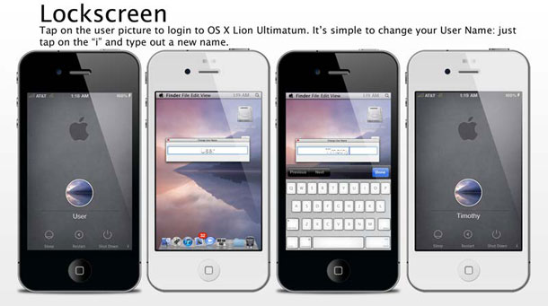 cydia_osxlion_ultimatum_5