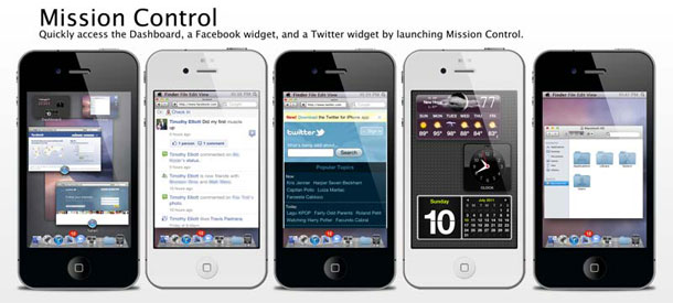 cydia_osxlion_ultimatum_6
