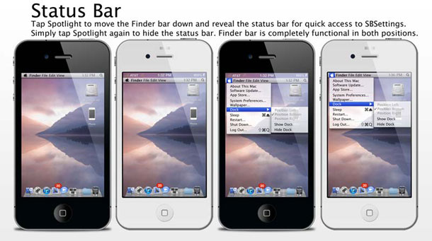 cydia_osxlion_ultimatum_7