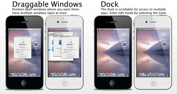cydia_osxlion_ultimatum_8