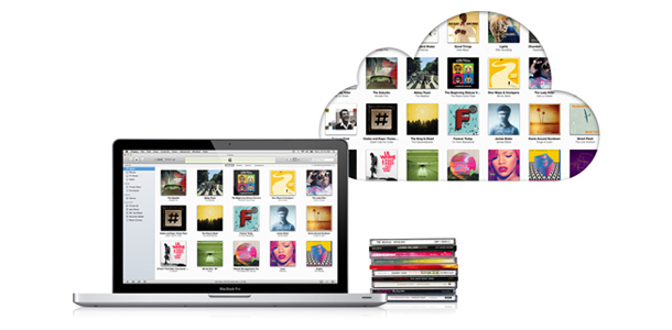 deletion_of_itunes_match_iсloud_libraries_0