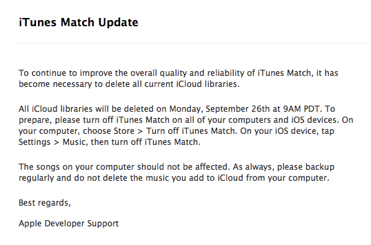 deletion_of_itunes_match_iсloud_libraries_1