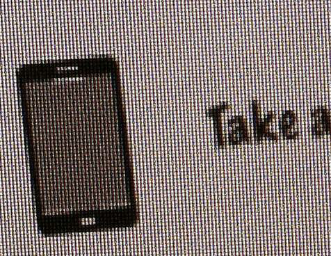 design_iphone_photostream_1