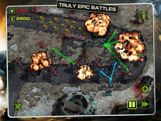 epic_war_td_free_1