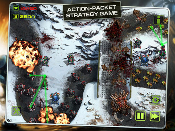 epic_war_td_free_3