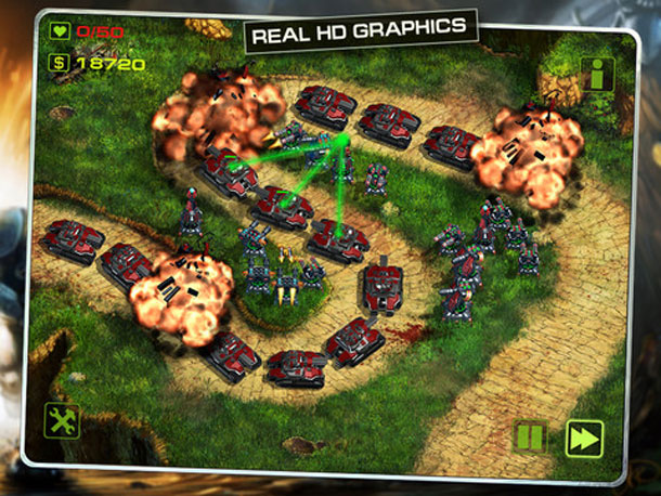 epic_war_td_free_4