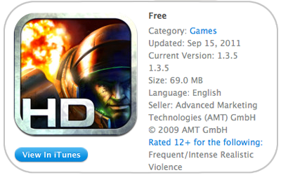 epic_war_td_free_5