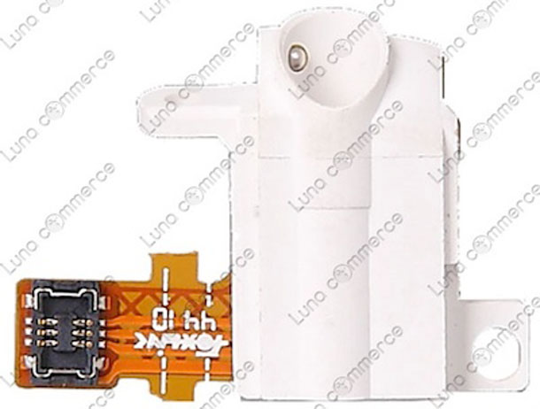 headphone_jack_white_ipt5_1