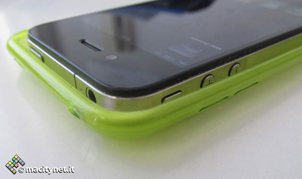 iph4_comparison_with_iph5_cases_1