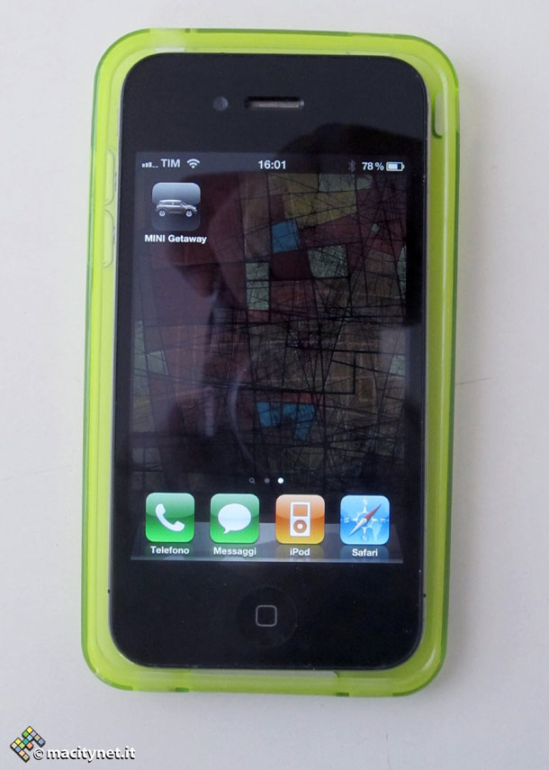 iph4_comparison_with_iph5_cases_3