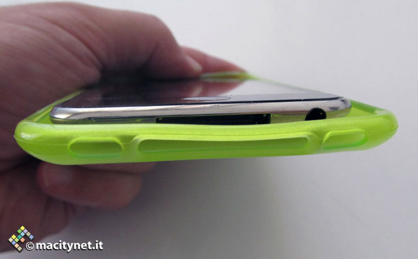 iph4_comparison_with_iph5_cases_4