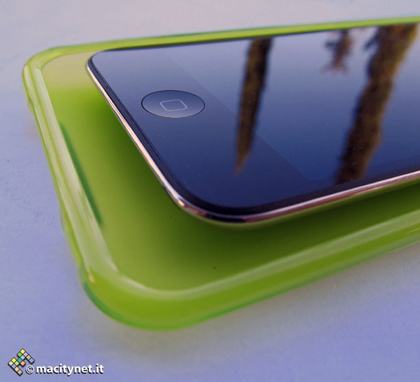 iph4_comparison_with_iph5_cases_5