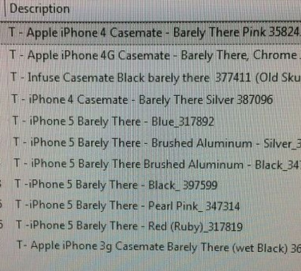 iphone5_4s_case_inventory_at&t_1