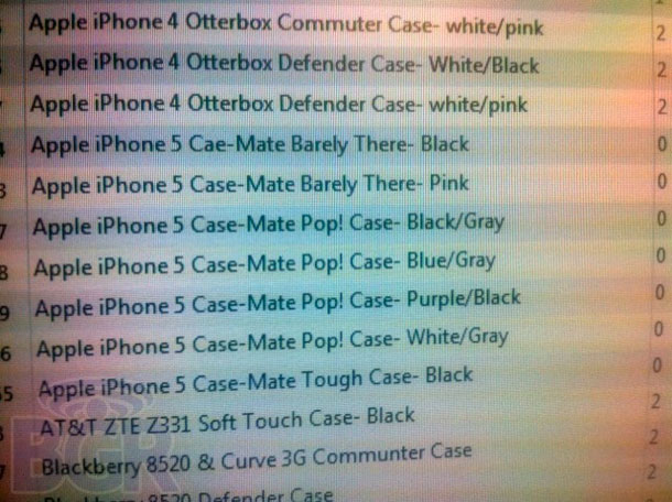iphone5_4s_case_inventory_at&t_2