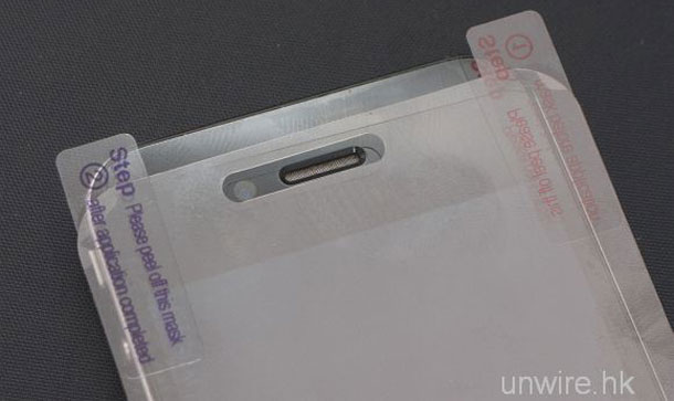 iphone5_screen_protectors_show_home_button_2
