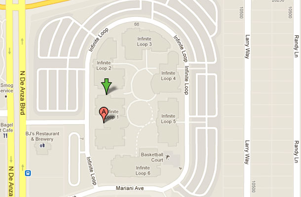 iphone5_test_image_3