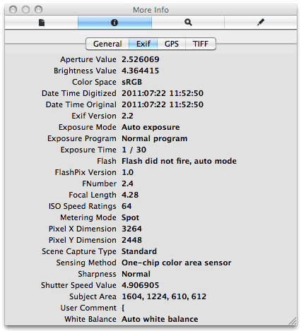 iphone5_test_image_4