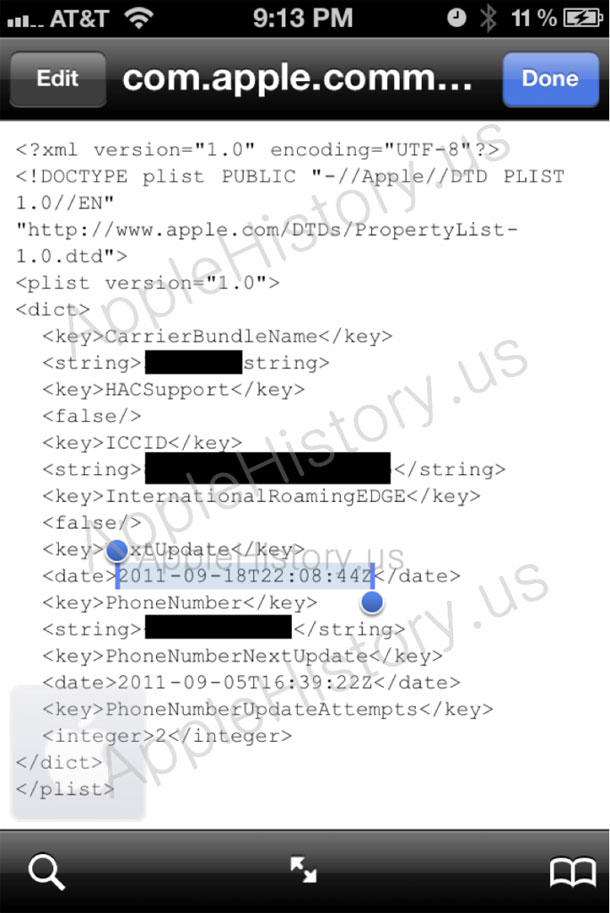 plist_ios5beta8_1