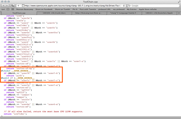 quad_core_arm_cpu_shows_up_in_xcode_1